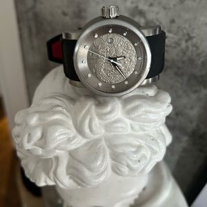 Swiss Invica watch